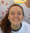 Frivillig 3